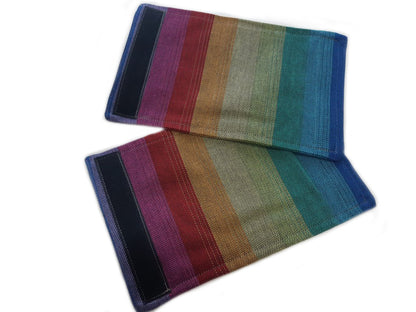 Little Frog Drool Pads