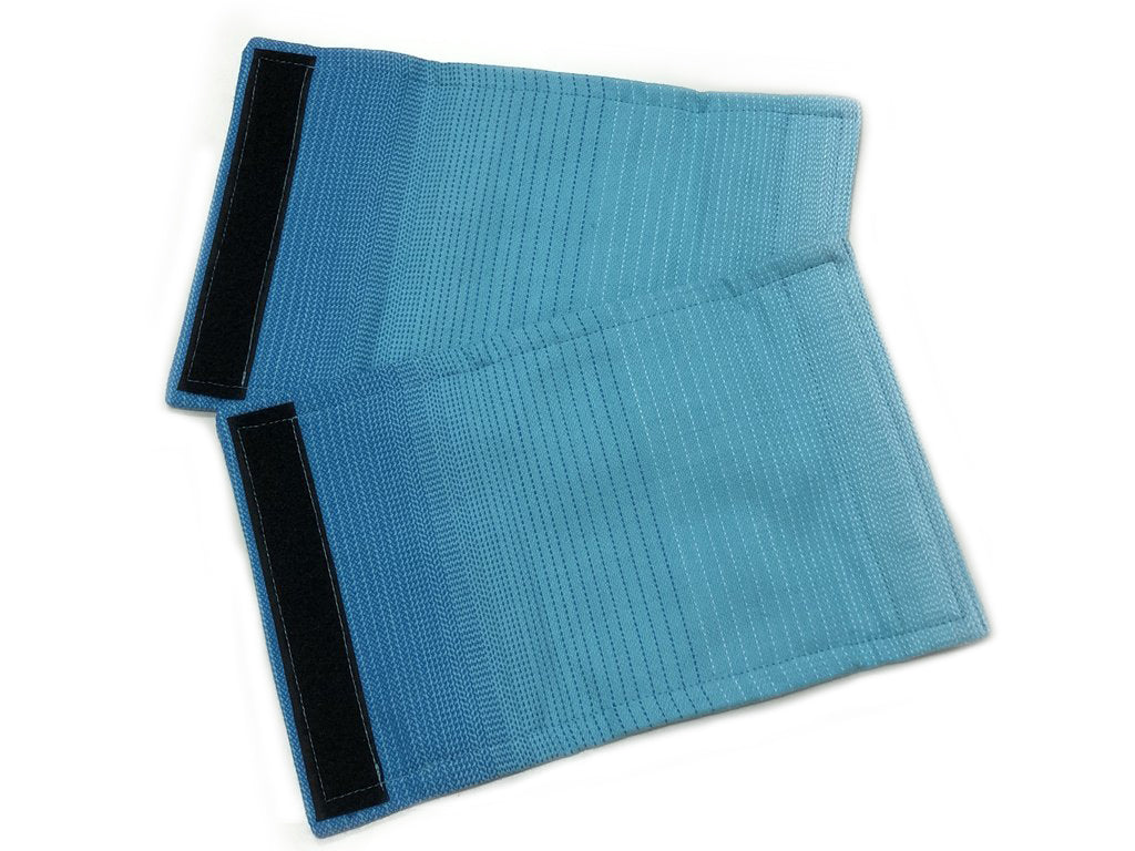 Little Frog Drool Pads