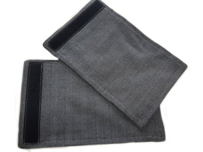 Little Frog Drool Pads