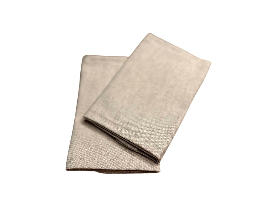 Little Frog Drool Pads