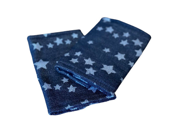 Little Frog Drool Pads