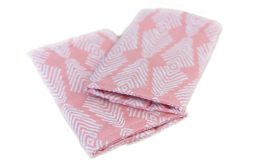 Little Frog Drool Pads