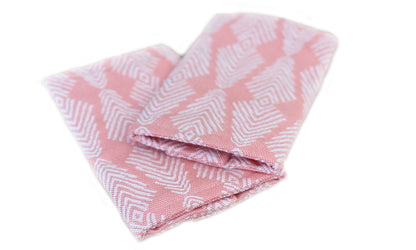 Little Frog Drool Pads