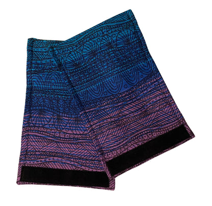 Little Frog Drool Pads