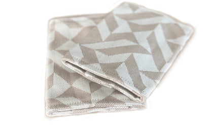 Little Frog Drool Pads