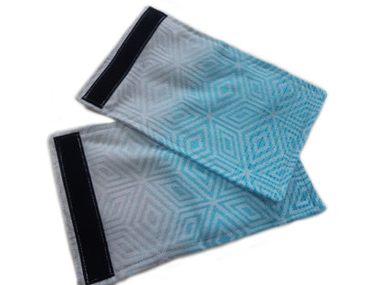 Little Frog Drool Pads