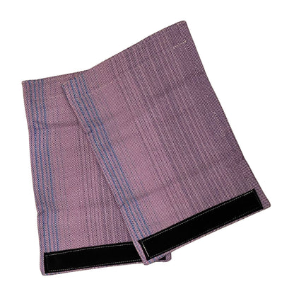 Little Frog Drool Pads