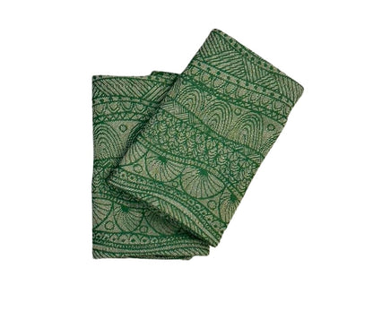 Little Frog Drool Pads