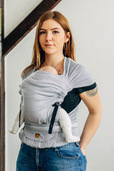 0-3M (Soft &amp; Comfortable)