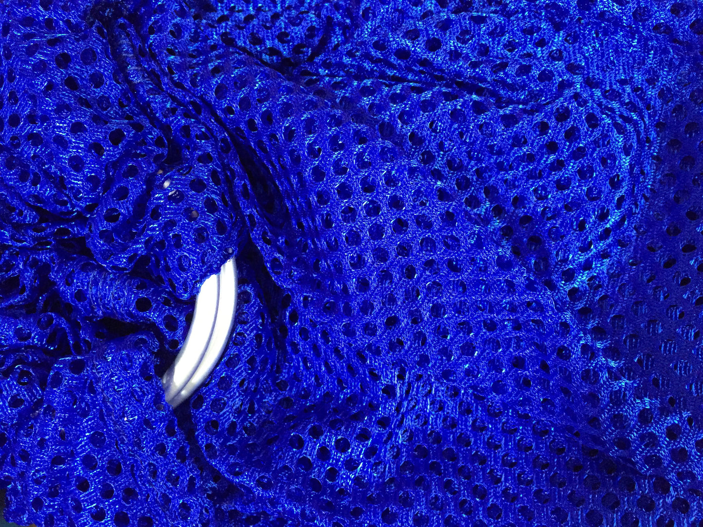 Chimparoo Air-O Ring Sling