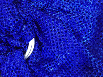 Chimparoo Air-O Ring Sling