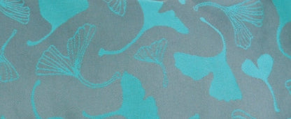 Chimparoo Drool Pads