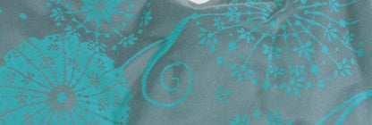 Chimparoo Drool Pads