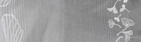 Chimparoo Drool Pads