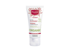Mustela