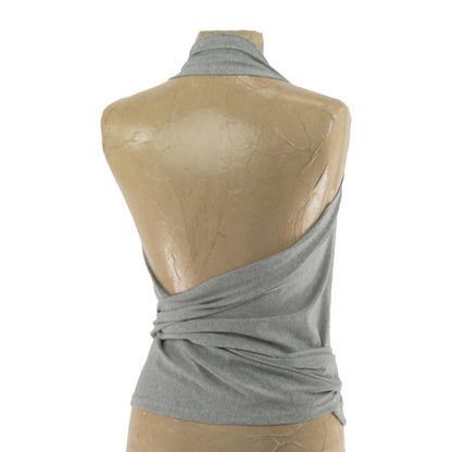 The Wrap Kangaroo Cami by VIJA Design