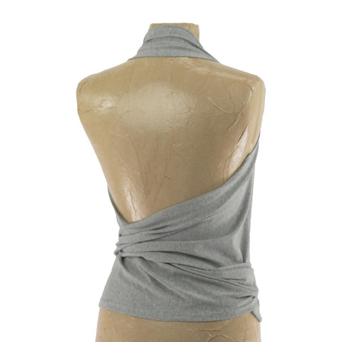 The Wrap Kangaroo Cami by VIJA Design