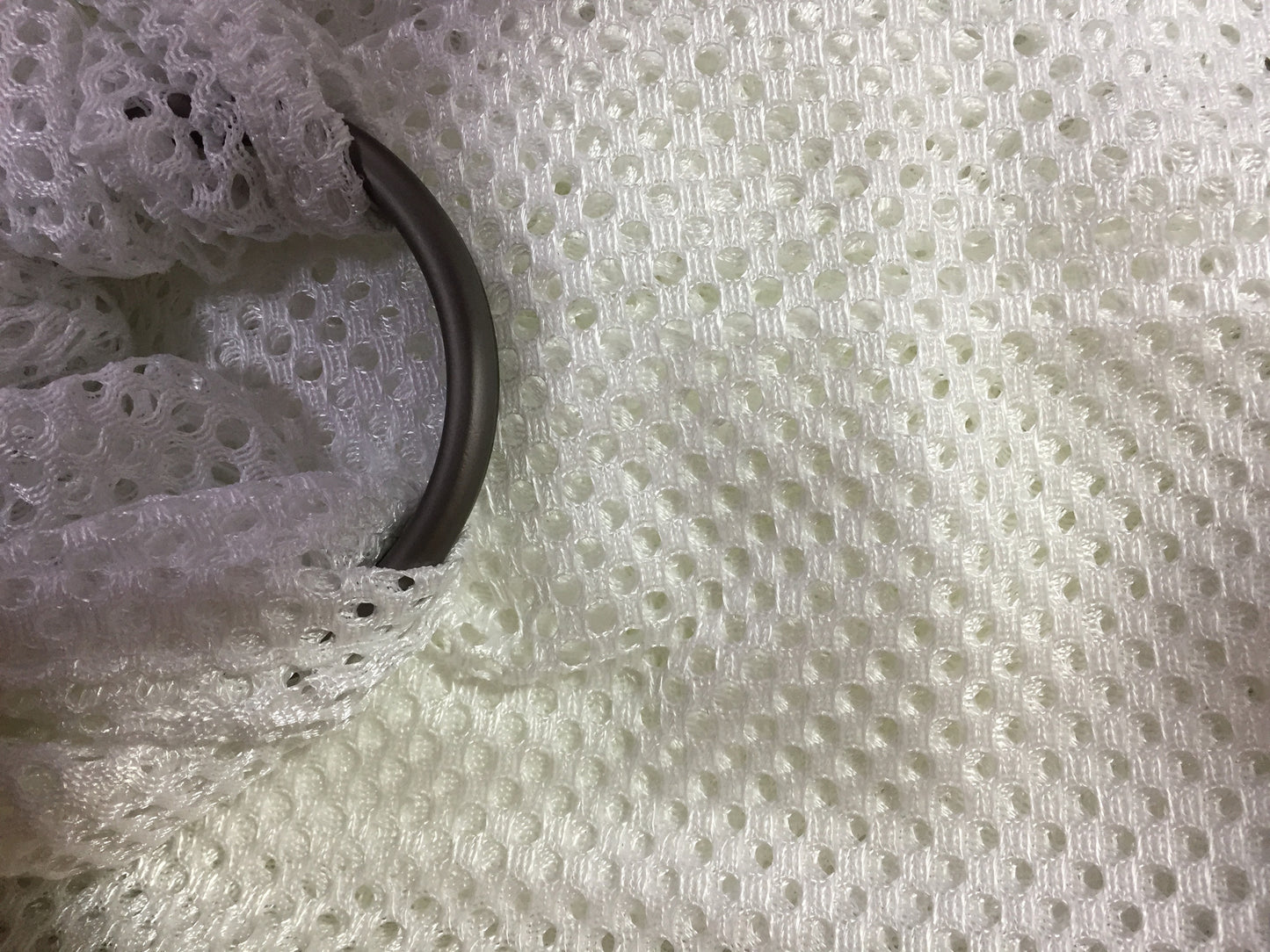 Chimparoo Air-O Ring Sling