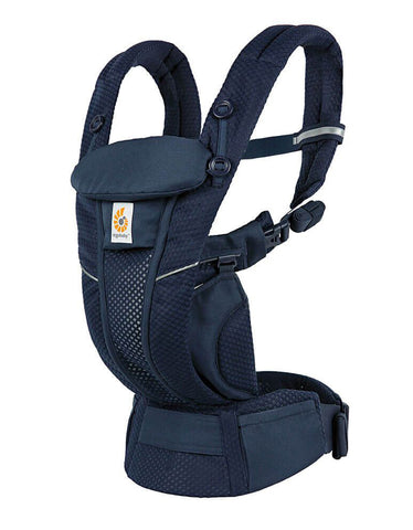Ergobaby Omni Breeze Carrier