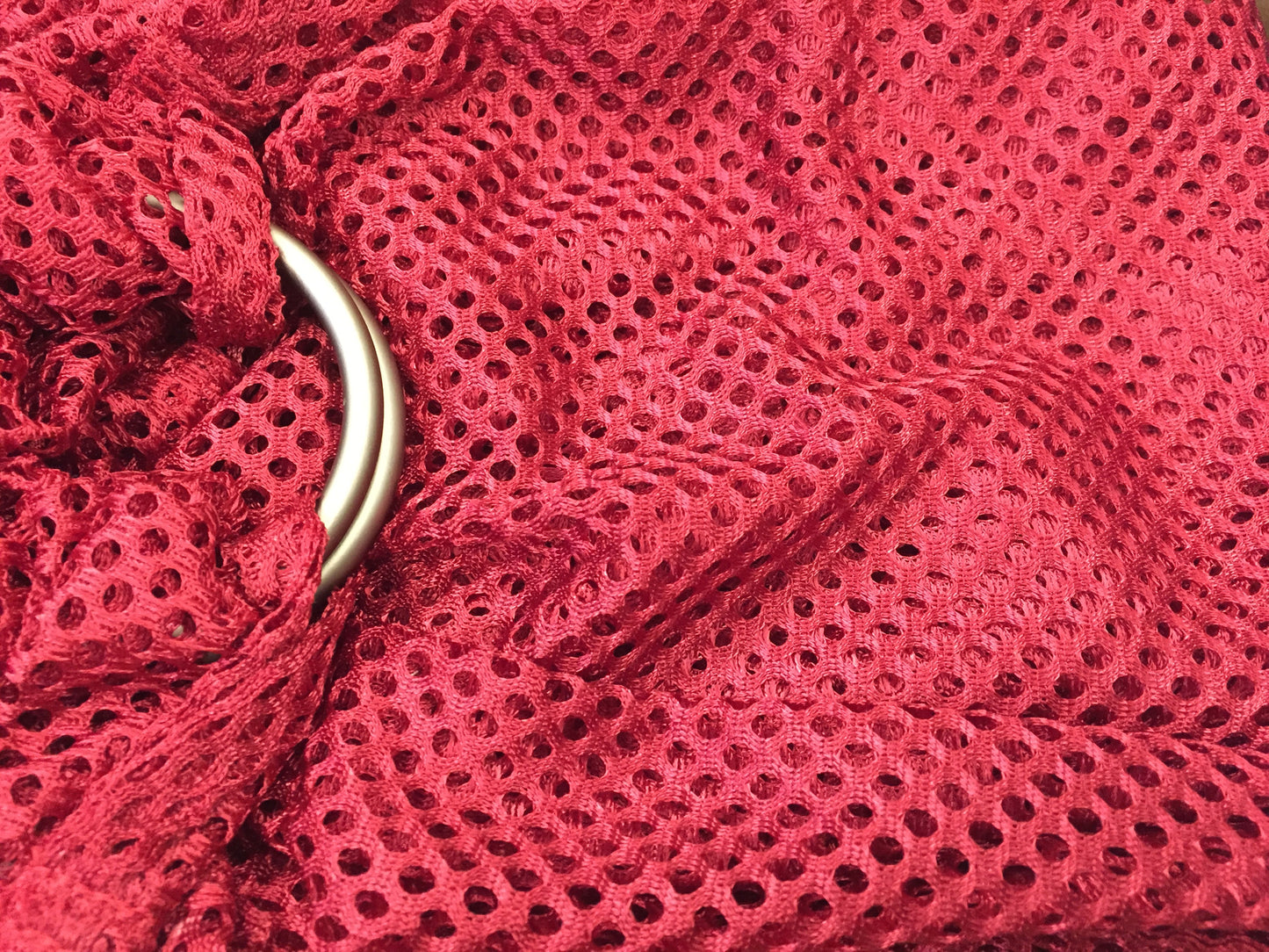 Chimparoo Air-O Ring Sling