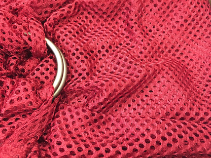 Chimparoo Air-O Ring Sling